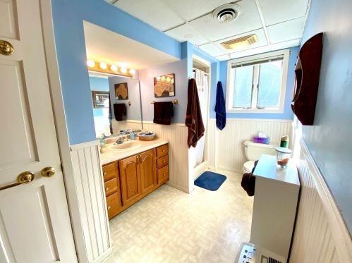 2907 Glendale Ave, La Crosse WI  54601-7486 exterior