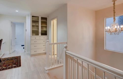 11218 Carmel Crk Rd, San Diego CA 92130-2625 exterior