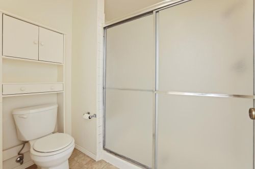 7443 Tulare Hill Dr, San Jose CA  95139-1275 exterior