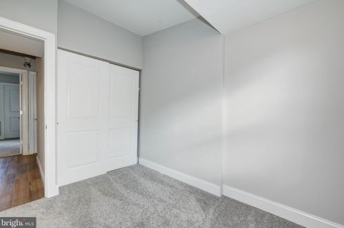 213 Florence Ave, West Deptford NJ  08093-2025 exterior