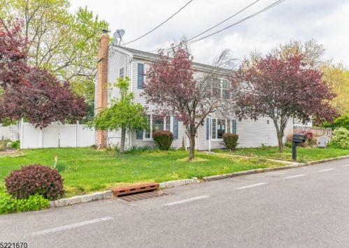 431 Garfield Ave, South Plainfield, NJ 07080-3929