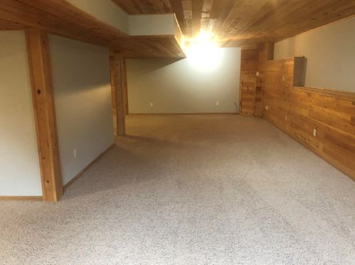 1280 Pheasant Ct, Lake Geneva WI  53147-1077 exterior