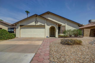 4424 Julie Dr, Glendale, AZ 85308-4420