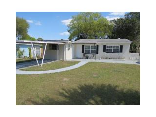 7148 Ramor Ln, New Port Richey, FL 34653-1703
