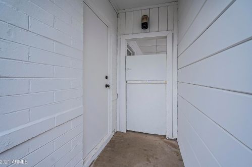 7020 12 St, Phoenix AZ 85086-4800 exterior