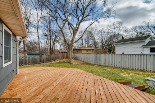 3408 Wisconsin Ave, Minneapolis MN 55428-3127 exterior