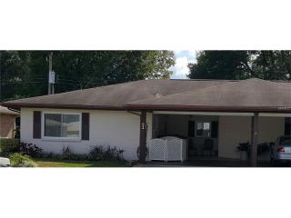644 Lark Dr, Lakeland, FL 33813-1124
