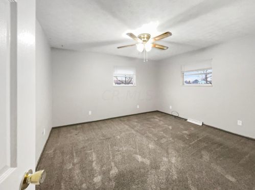 2866 Southwest Blvd, Darbydale OH  43123-2036 exterior