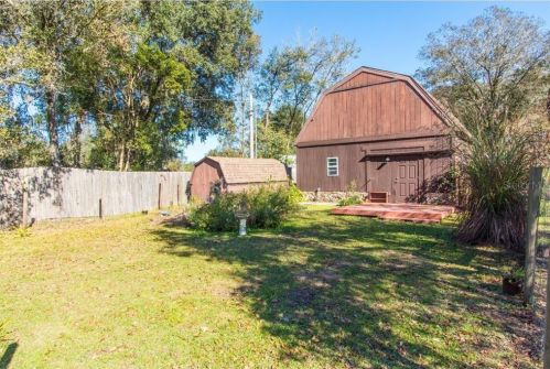 1510 Itchepackesassa Dr, Lakeland FL 33810-0108 exterior