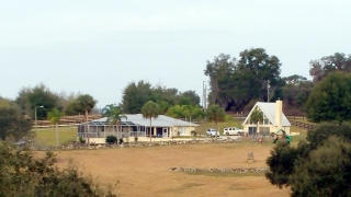 14555 145th Ave, Weirsdale, FL 32195-2136