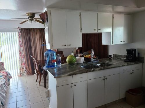 1113 Joel Blvd, Lehigh Acres, FL 33936-3275