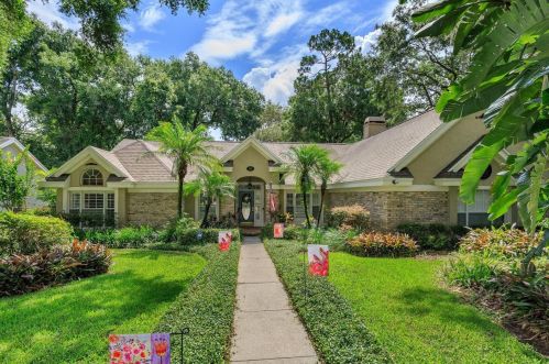 1123 Glenmore Dr, Apopka, FL 32712-2091