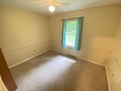 1742 Tib Day Ln, Amelia OH  45102-2203 exterior