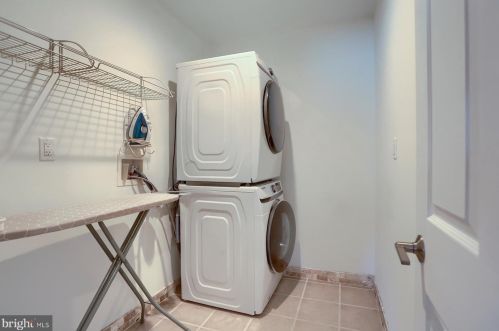 404 Coover St, Navy Sup Dpt PA  17055-4225 exterior