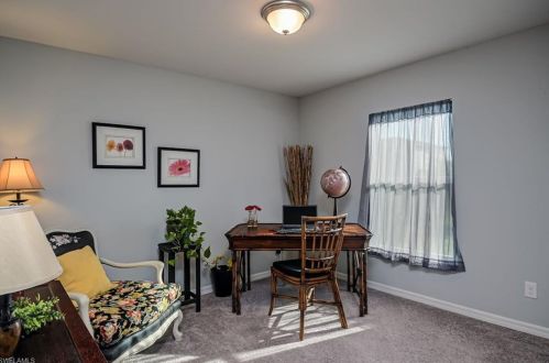 1123 4th Pl, Cape Coral FL  33990-0028 exterior