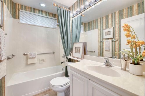 707 Diamond Glen Cir, Folsom CA 95630-3158 exterior