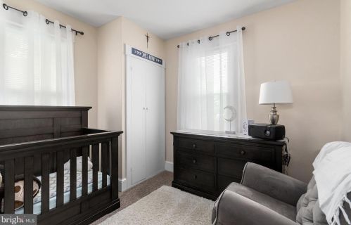 10 Cedar Ave, Berlin Boro NJ  08009-1302 exterior