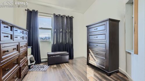 971 Los Charros Dr, Pueblo CO 81007-6168 exterior