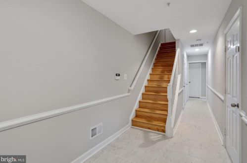 801 Capitol Square Pl, Washington, DC 20024-2418