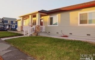 1315 Starview Dr, Santa Rosa, CA 95403-1604