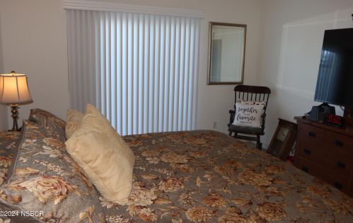 2323 Westbury Way, Santa Maria CA  93455-1210 exterior