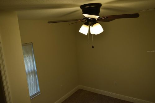 1123 Hawthorne Ave, Apopka FL  32703-6399 exterior