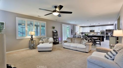 35595 Desert Rose Way, Lake Elsinore CA  92532-2905 exterior