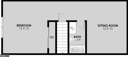 40280 Spectacular Bid Pl, Leesburg VA  20176-7173 exterior