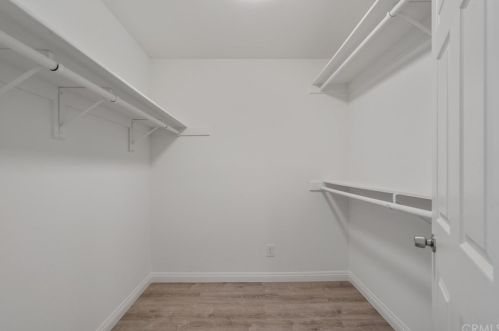 77445 Calle Potrero, La Quinta CA  92253-3702 exterior