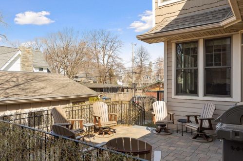 3810 Upton Ave, Minneapolis MN 55410-1239 exterior