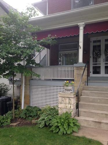 125 Belmont Ave, Canonsburg, PA 15317-1337