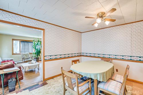 984 Maltby Ave, South Plainfield NJ  07080-2216 exterior