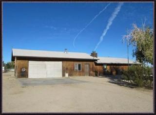 12576 Hacienda Rd, Phelan, CA 92371-9572