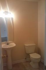 116 Wigmore Ln, Lexington SC  29072-7783 exterior