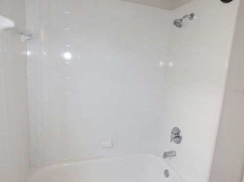 3541 Golden Eagle Dr, Land O Lakes FL  34639-9551 exterior