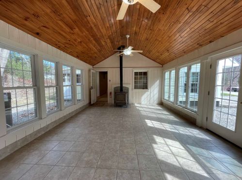 30 Greenwood Rd, Unity NH  03773-3004 exterior