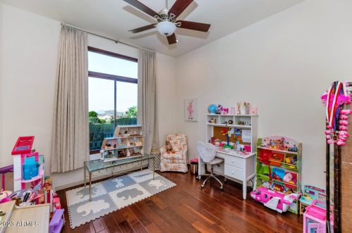 12799 116 St, Scottsdale AZ 85259-2536 exterior