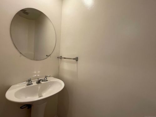 12646 Carmel Country Rd, San Diego CA  92130-3198 exterior