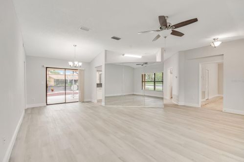5599 Deer Creek Dr, Orlando, FL 32821-7612