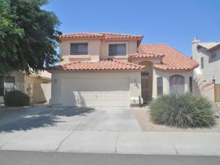 12730 Alvarado Rd, Avondale, AZ 85392-6428