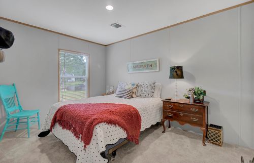 1113 Blackberry Bush Rd, St Paul SC  29148-8886 exterior