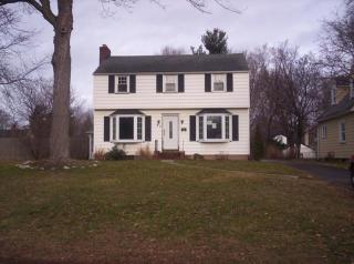 92 Heberton Rd, Rochester, NY 14622-2406