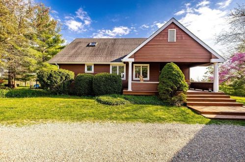 5959 Stephenson Rd, Miami, OH 45056-9010