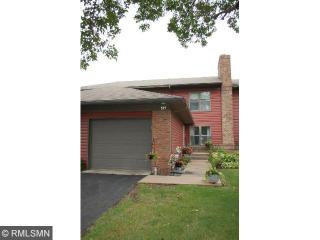 519 Hunter Hl Rd, Hudson WI  54016-1866 exterior