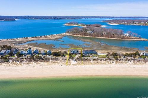 333 Asharoken Ave, Northport, NY 11768-1168