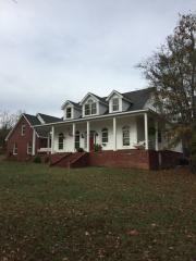 3 Gunstock Ln, North Little Rock, AR 72120-1792