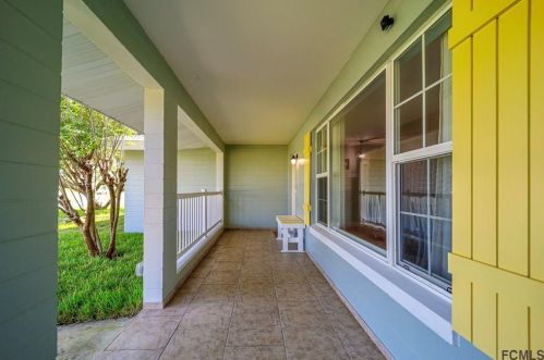 114 Imperial Hts Dr, Ormond Beach FL  32176-2348 exterior