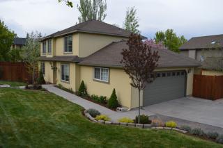 3118 Madison Ave, Bend, OR 97701-6579