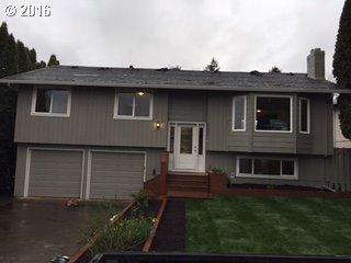 11441 56th Ave, Portland, OR 97222-4432