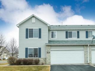 173 Tamarack Trl, Farmington, MN 55024-7116